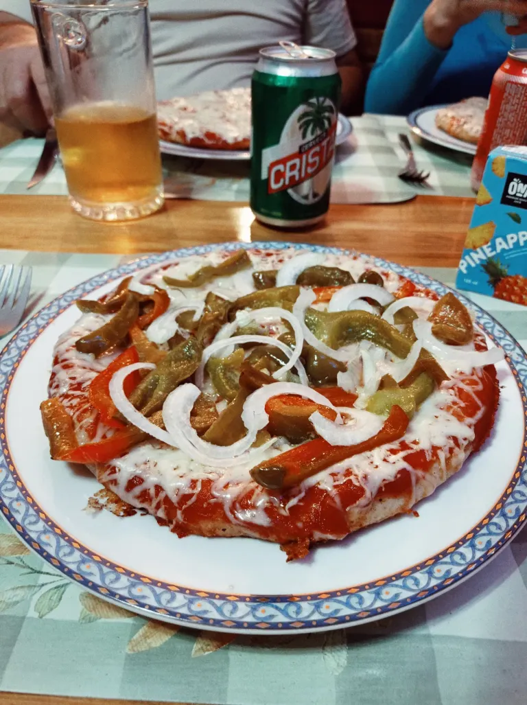 ciJC9dUPtdGVnGBF_1740271641753-01.jpeg