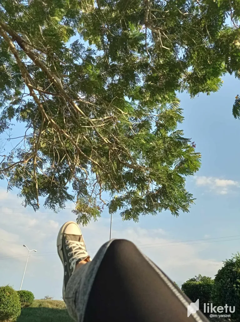 clmpdcgvk02xe8asz7rnl4ikn_IMG_20230916_180917.webp