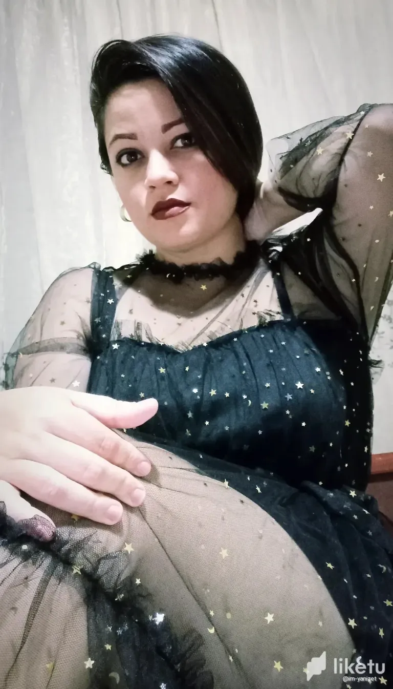 cloq6omo6001gxuszfzr284nd_1699473231882-01.webp
