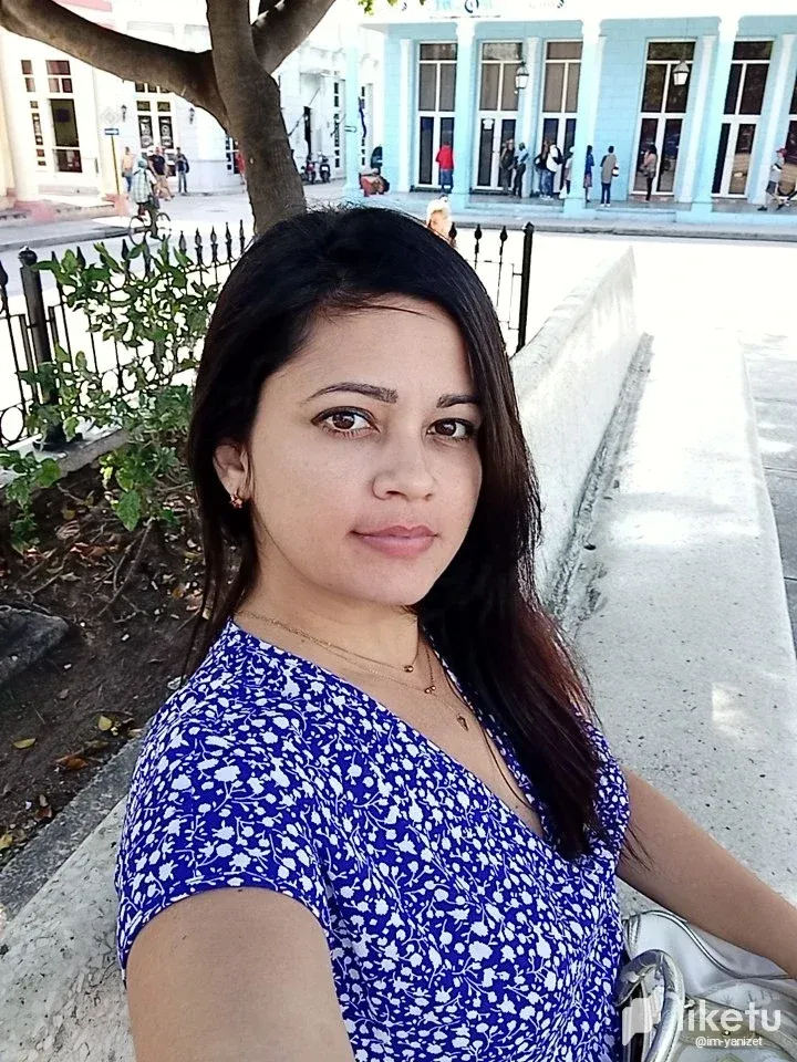 clr5ehmvo003twzsz8uqxdqic_1704746641248-01.webp