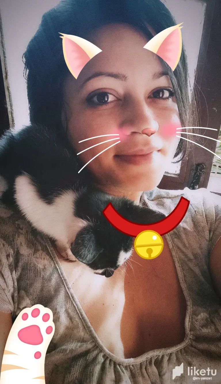 clscbjjby000zgwszfua3g8to_1707342156576.webp