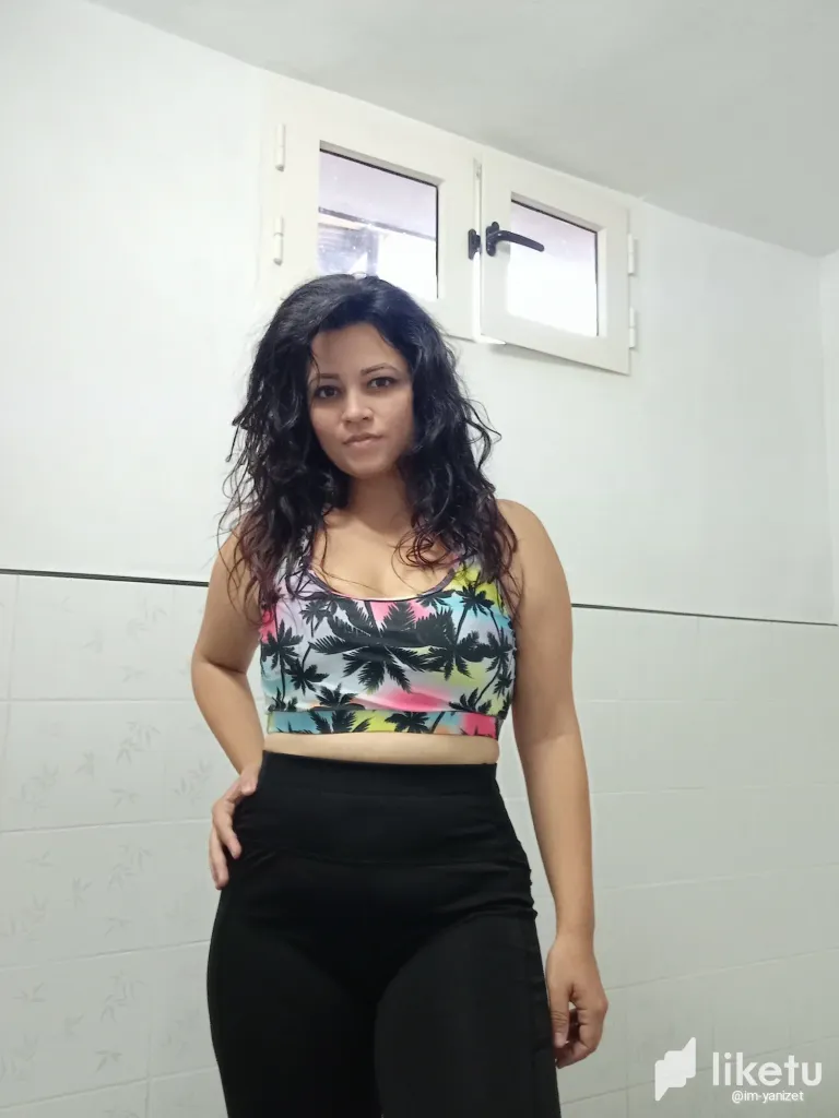 clubk9w98001aofsz372fb2mr_IMG_20240325_164756.webp
