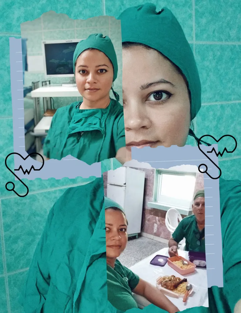 dVyKW5BxBHhgD0q0_1000052637.png