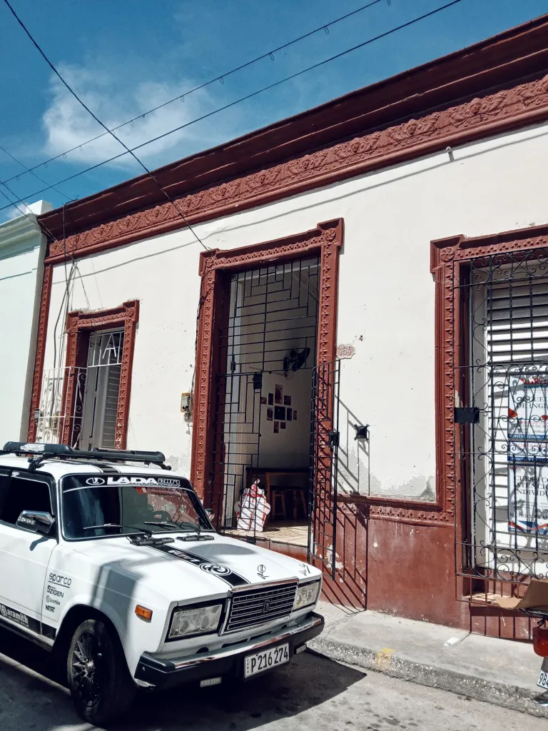 gZddXXbUOxrcXF8H_1000033533.jpg
