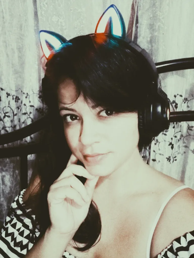psSVkEC2Xp3yBsmt_1717414484134-01.webp