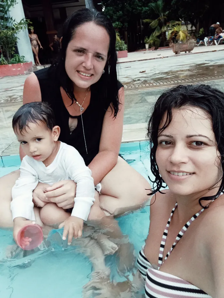 w7zAH9HPmolfSy7E_1721140856601-01.webp