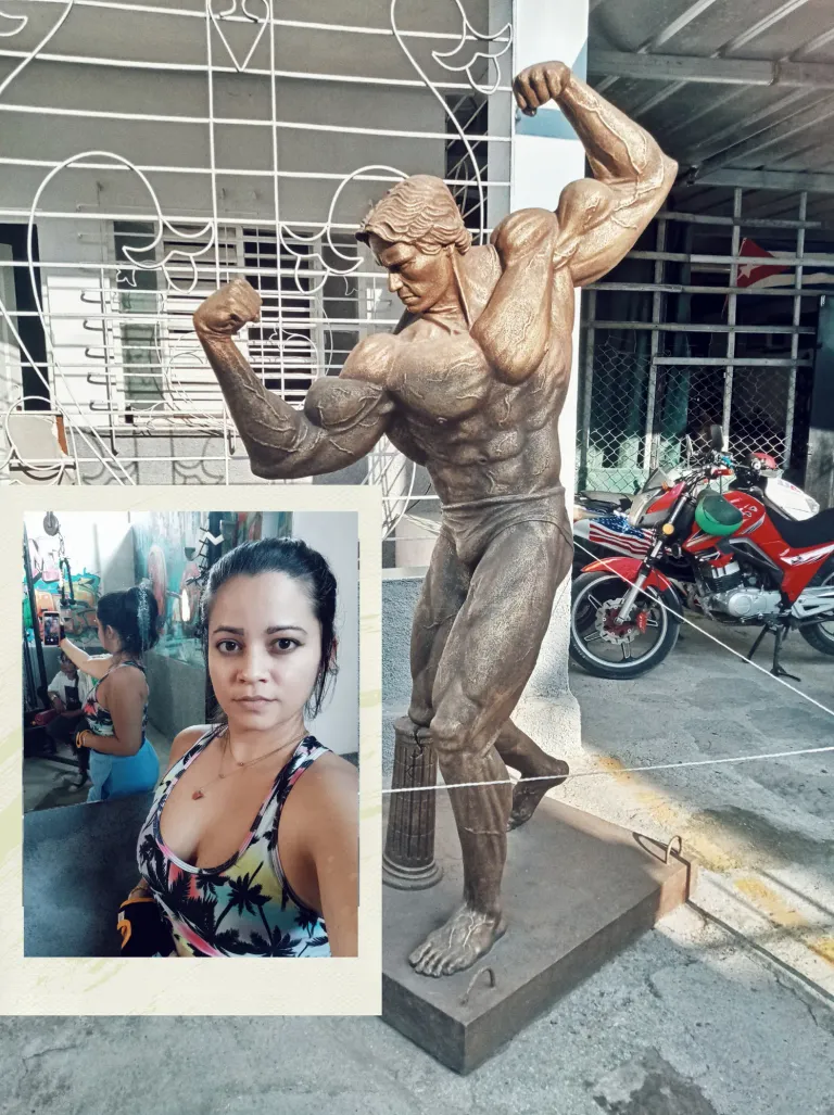 xVJdJC8hvwUpeQ5J_Diseo_sin_ttulo_20250110_140431_0000.png