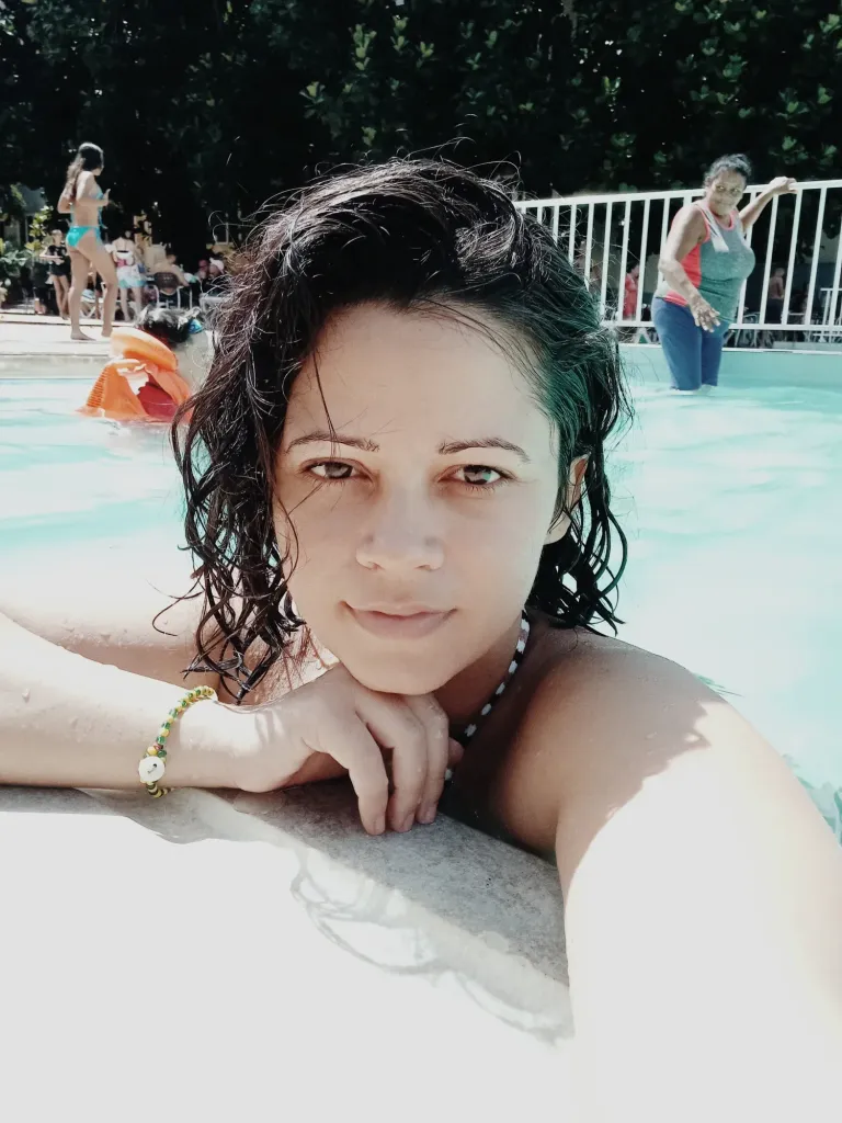xezP03lk7IDwpDfL_1721140675493-01.webp