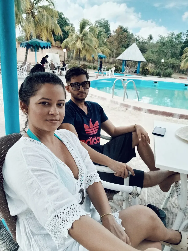 zzWuYDPOAm5NlJQm_1000050040.jpg