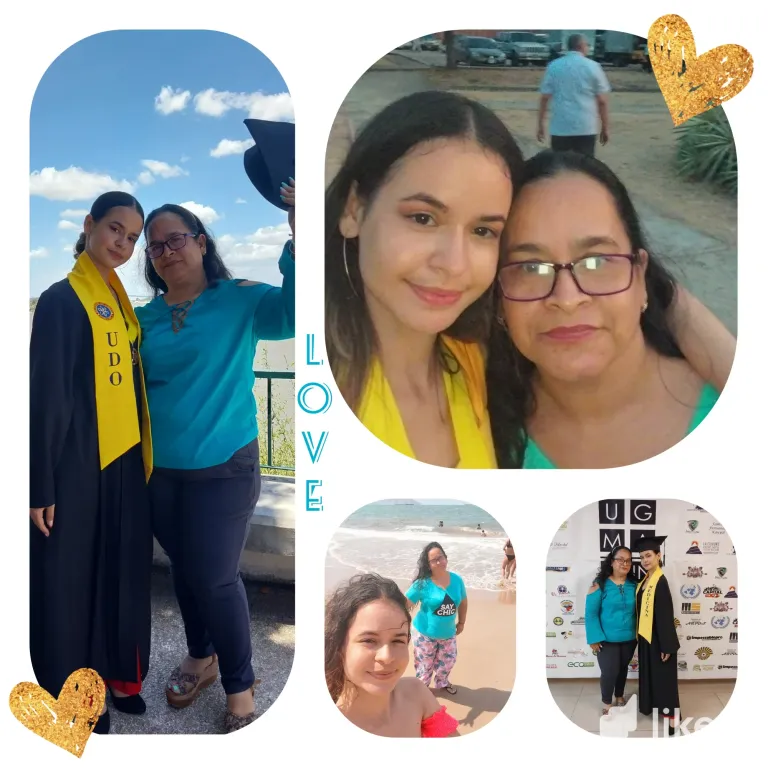clmc3cs2r01r47kszduehe14j_FotoGrid_20230908_213852981.webp