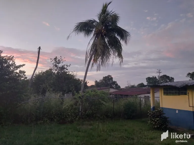 clppjps8r004h97sz3iq0716u_20231010_180303.webp