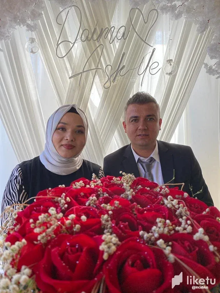 clktplj2q015r0iszdl9rfpvn_WhatsApp_Image_2023-08-02_at_15.07.19_4.webp