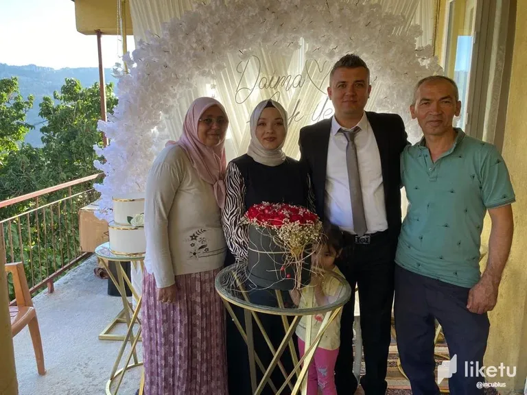 clktplm0z013a58sz17ee0oc4_WhatsApp_Image_2023-08-02_at_15.07.19_6.webp