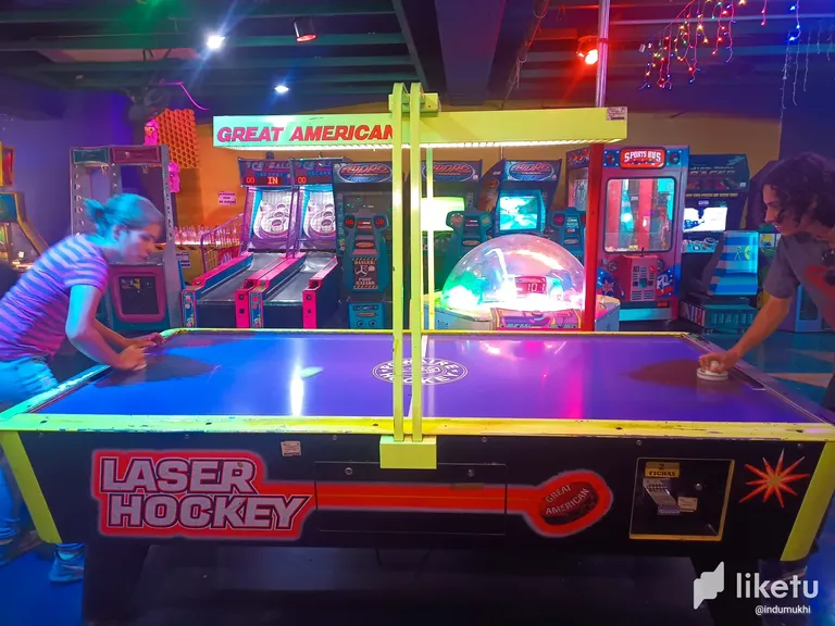 cldnrumz100dd0pszencwayrj_IMG_20230122_163347_799.webp