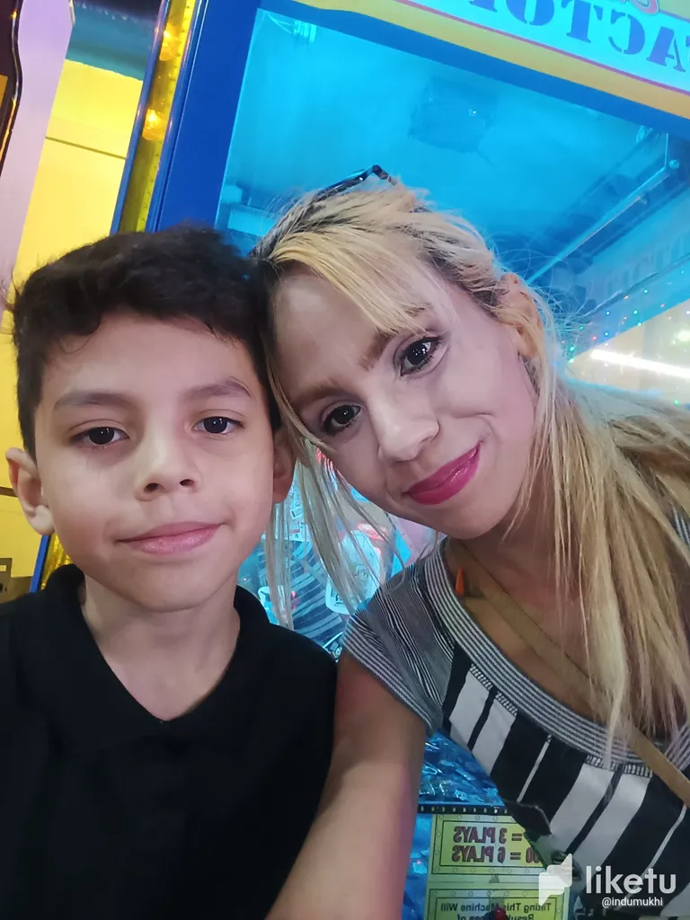 cldnrwk5h00bv50szer7hfsxg_IMG_20230122_163400_939.webp