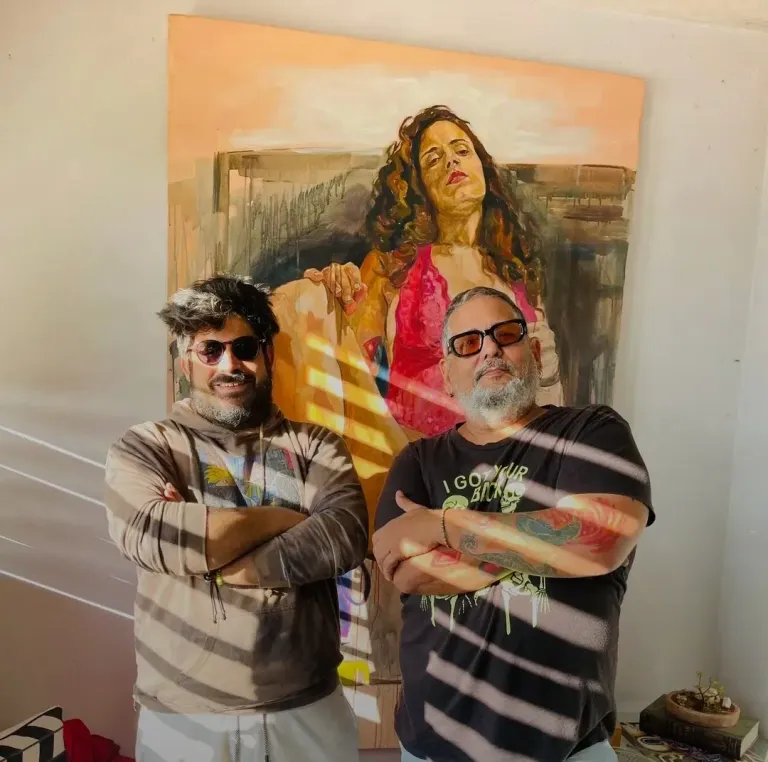 4YAXHxgkVuxTtQhl_1000058544.webp