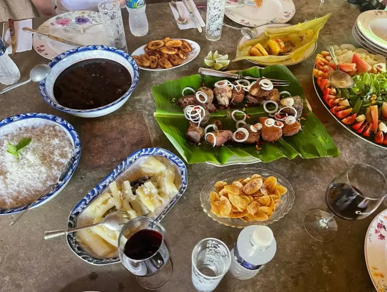 NTPOElj4ba14vBWm_1000054632.webp