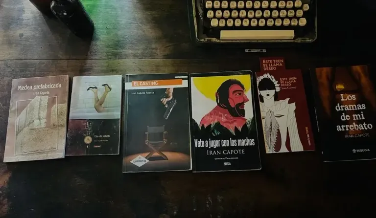 OyhRpxVHlySuwaVy_1000055968.webp