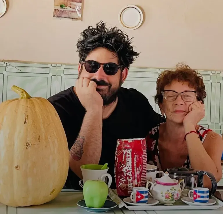 k9LJRiEpKBNbARnU_1000057574.webp