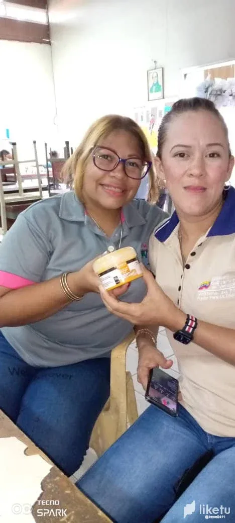 cla5kt30y002f15o83uua8veo_01a0a02e-fc44-4122-b15f-67be1fbea2ca.webp