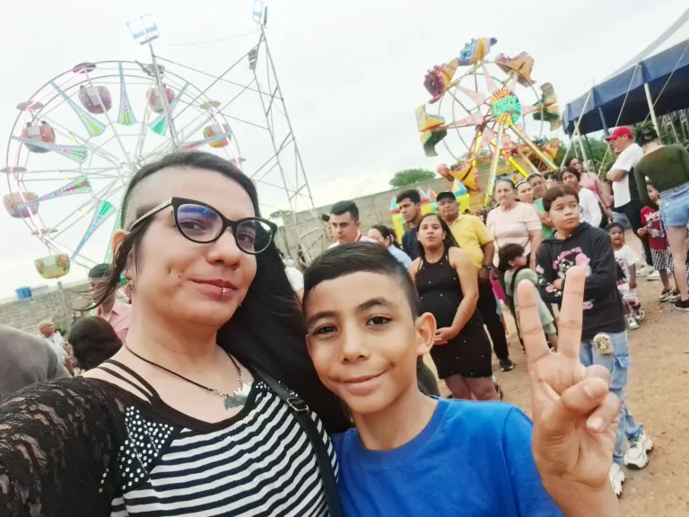 1YlfUAFHhK7cJt1P_20250629_1832591.webp