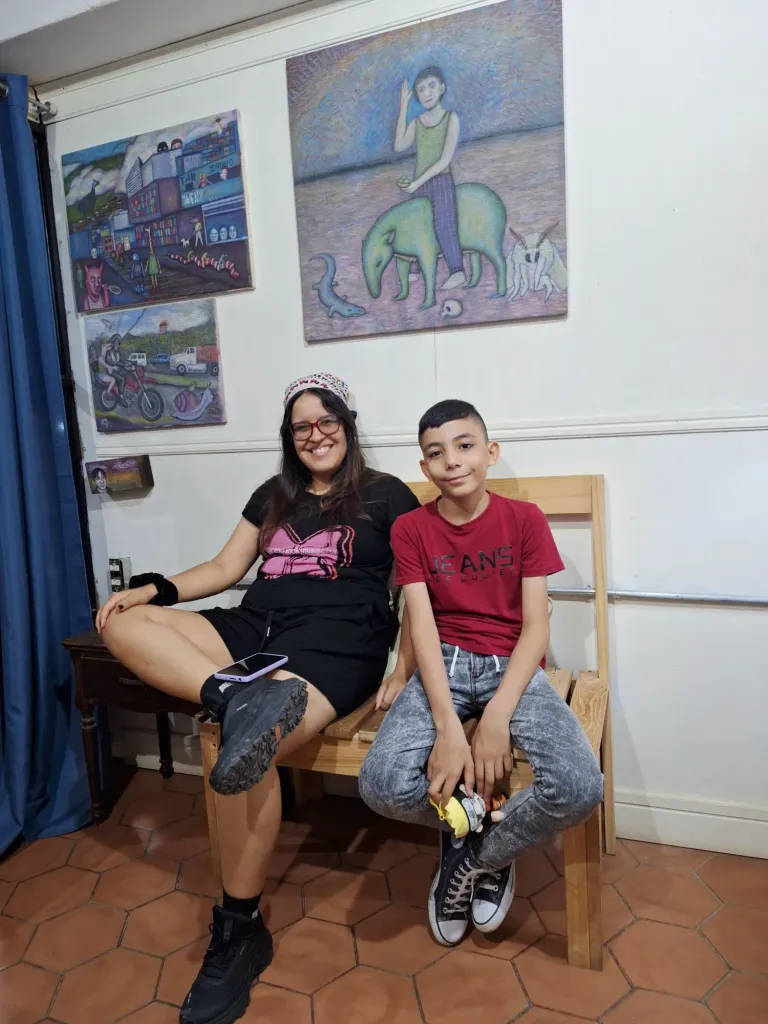 NZehIyylrVGhm9qa_20250826_1916141.webp