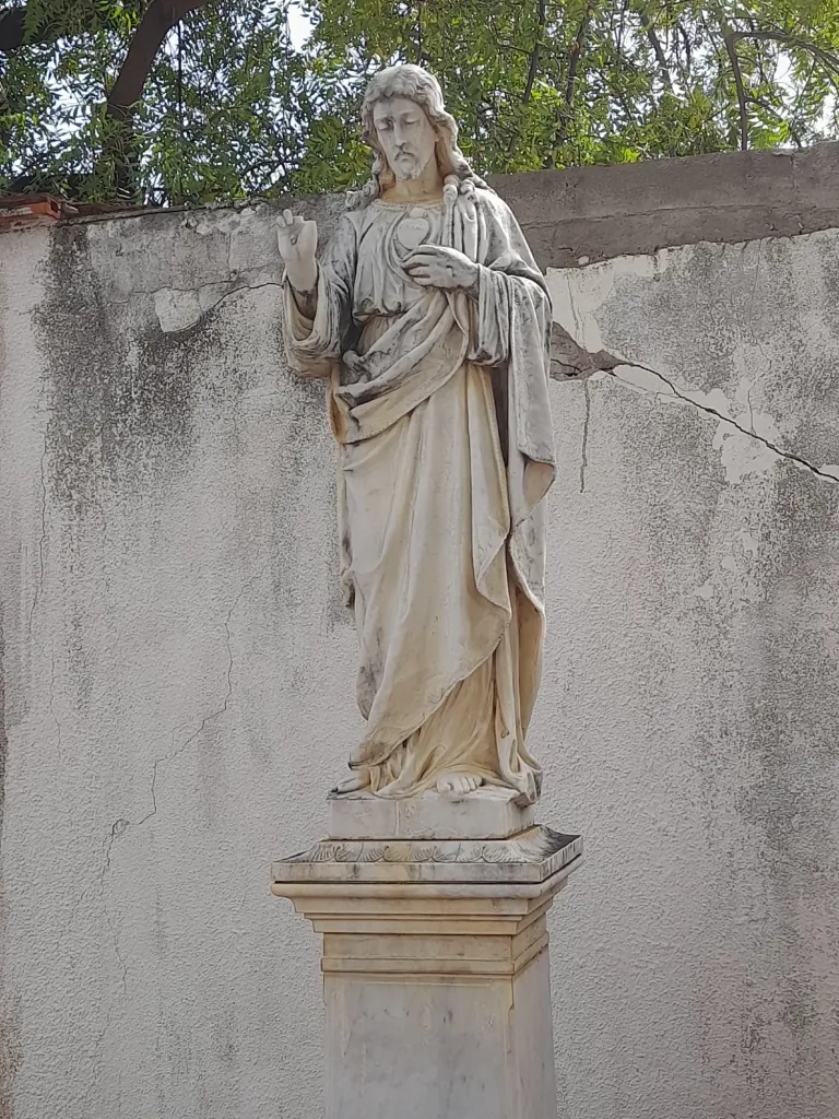 P8FNFMxFlGejJ1NQ_1000219432.webp