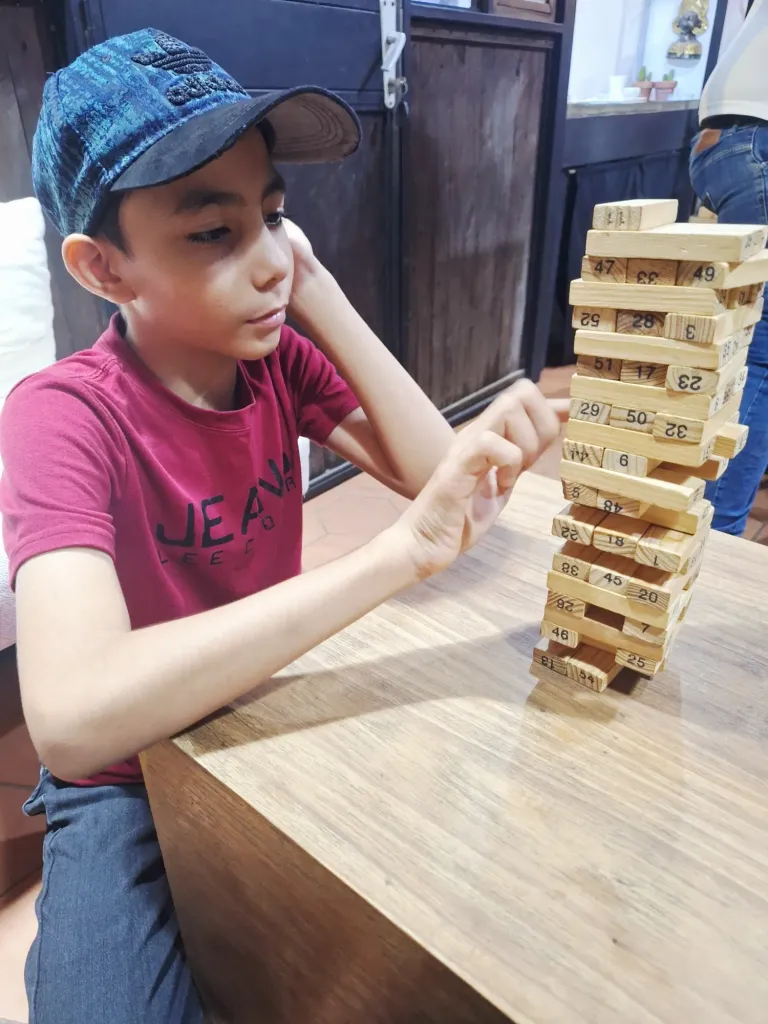 PejSCgtC4Swge2xM_20250726_1953541.webp