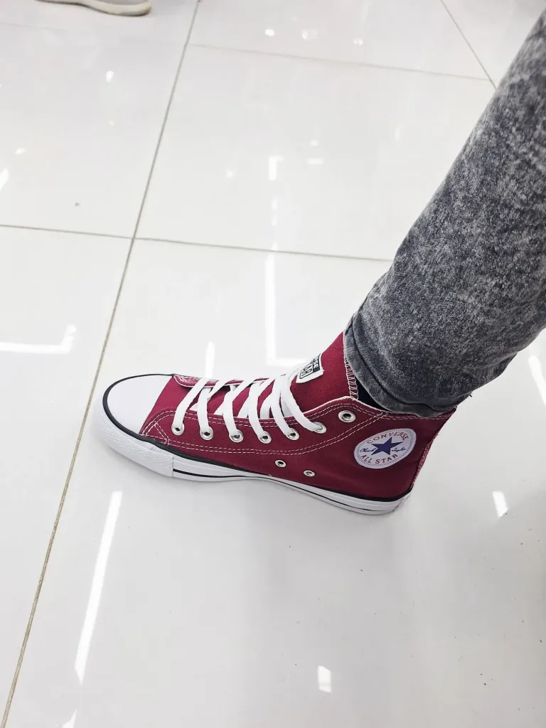 UjSuqZn0u6XL69Nh_20250712_1201501.webp