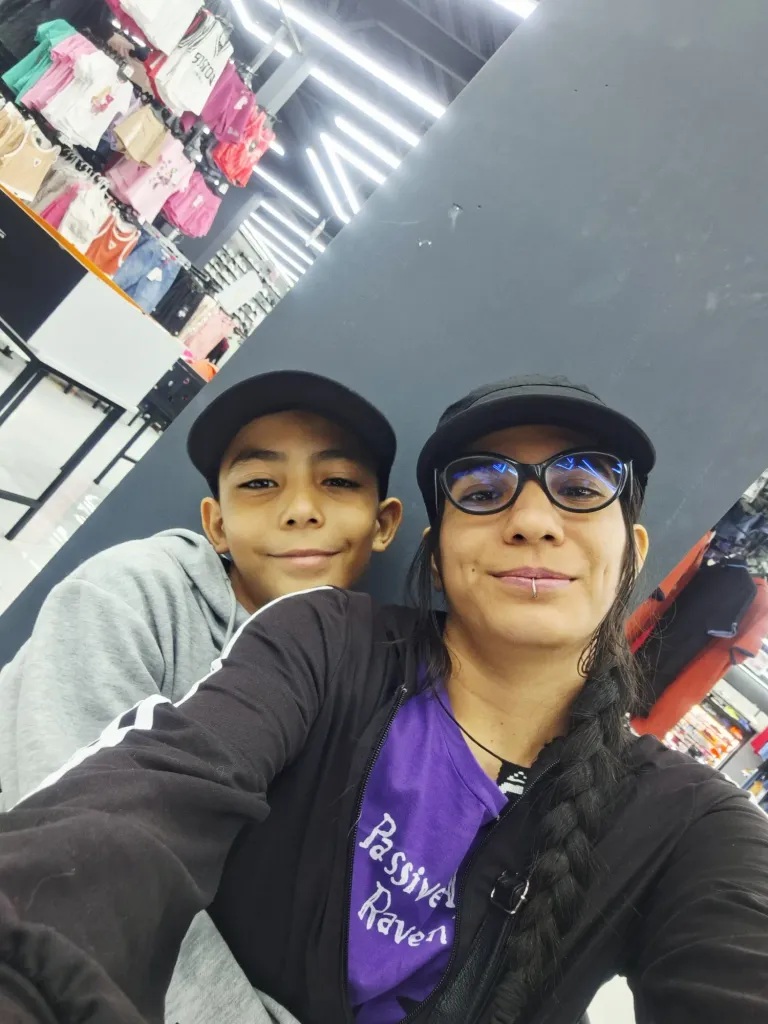 Uz9hCQJ9yj6UvLM8_20250712_1214081.webp