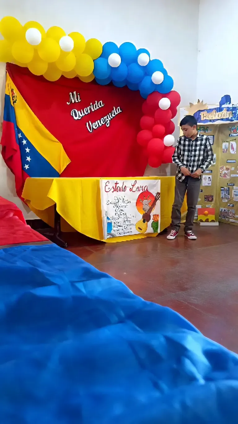 YYIfw9VpzG4Uiq6I_VID-20250715-WA00291.webp
