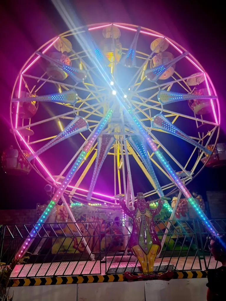 aIIvBJrwTIOt7txe_20250629_1957481.webp