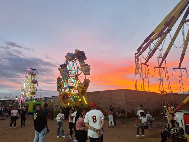 mt8SHGxZxaI91kmj_20250629_1915071.webp