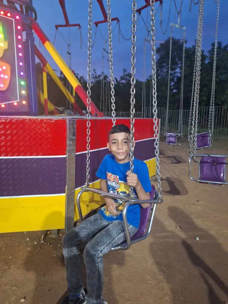 yMAnKPKBSU3cJ24q_20250629_1922151.webp