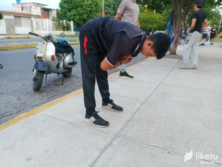 clnvwwhdy06l86hsz4g0e5oyo_IMG_20231017_180921_937.webp