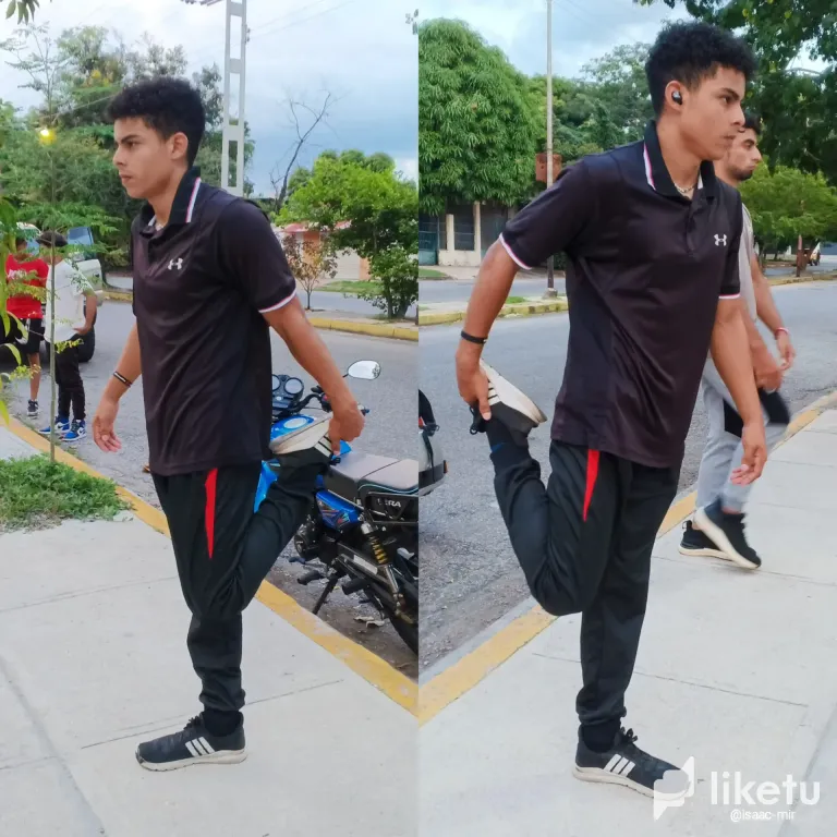 clnvwz3h206li8aszf7nka7nn_InShot_20231017_213943728.webp