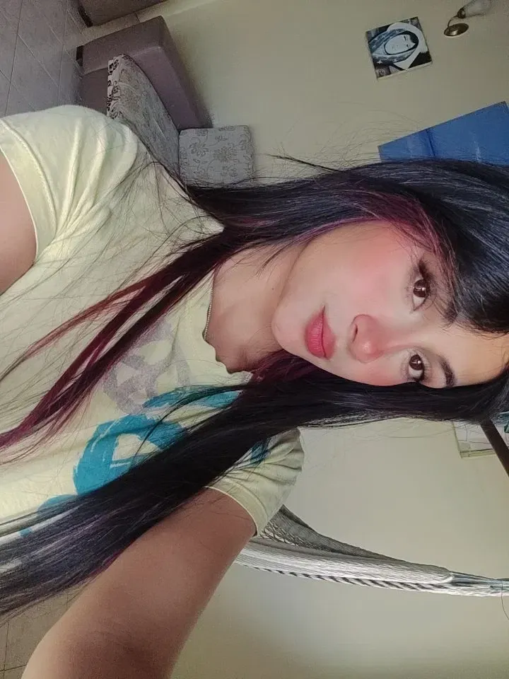 19p1eyDYOhp6mJ2Z_170569306311ba09f1a75b1d25b72090_0.webp