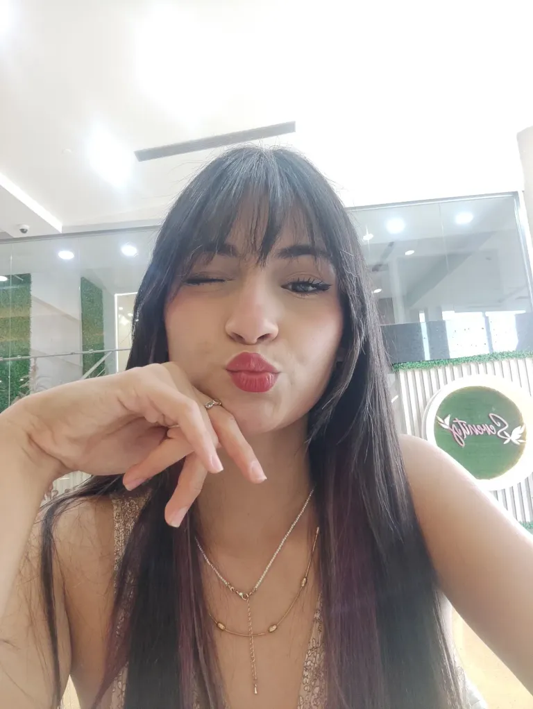 1ZpSq4u5W6voVJYX_IMG_20250625_154944.webp