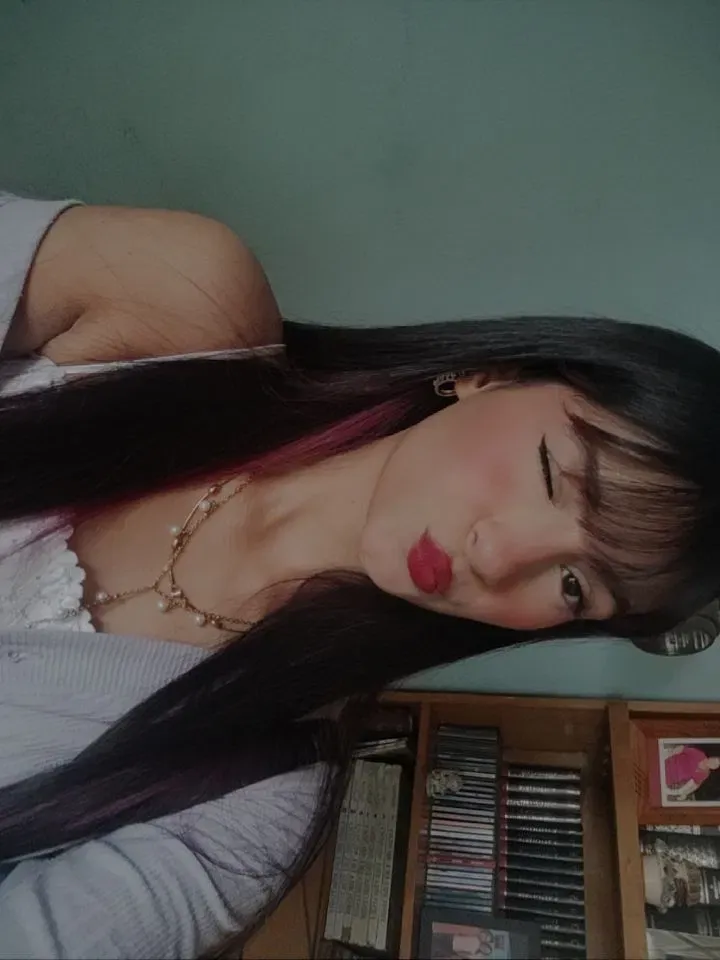 AcyNQouOlFfiakuU_281e99d358d4ab3273bb2f37ee77d590_0.jpeg