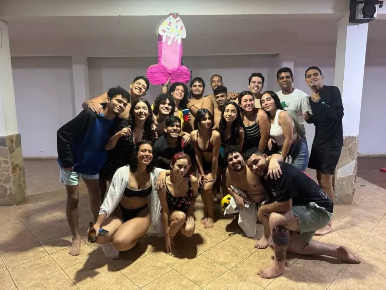 C1kGtLoaQavFlsVP_IMG-20250511-WA0020.webp