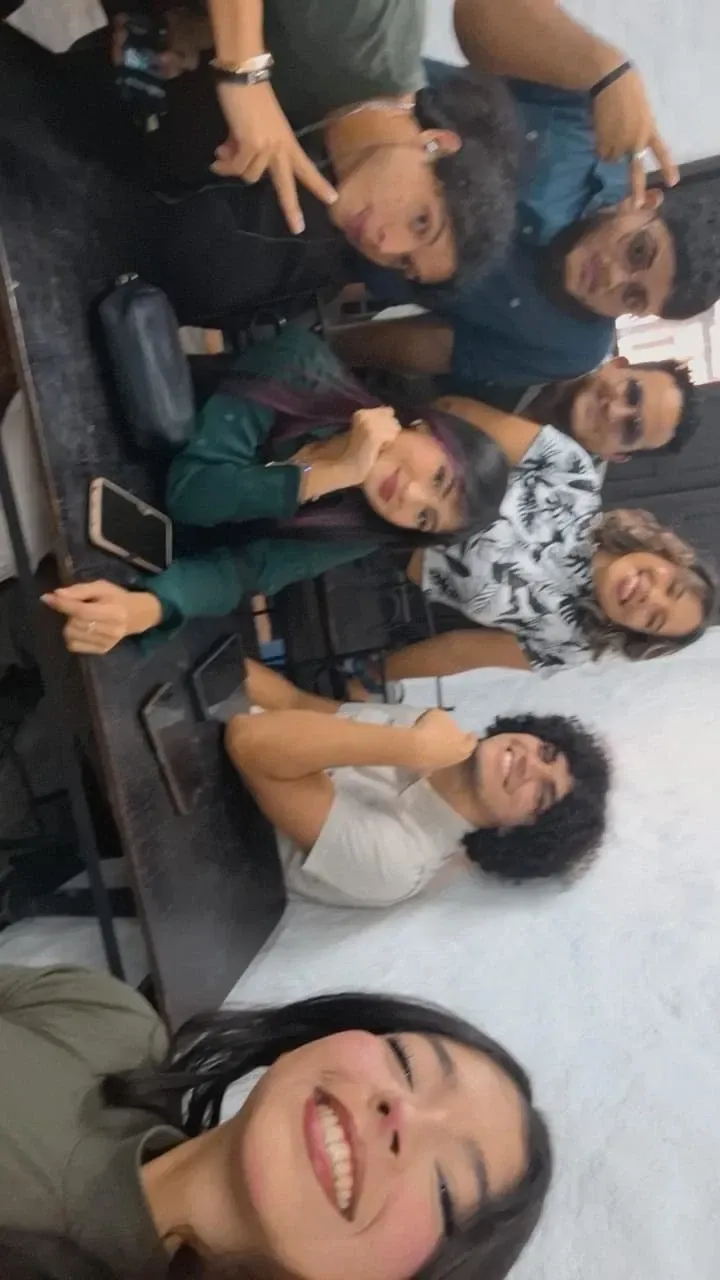 Ekj98jVnvPgiySpR_IMG-20250327-WA0035.webp