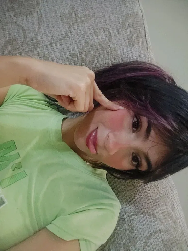 HfTIBvTshpMsDLKd_30c27827470a46b3874c7985b2e20458_0.jpeg