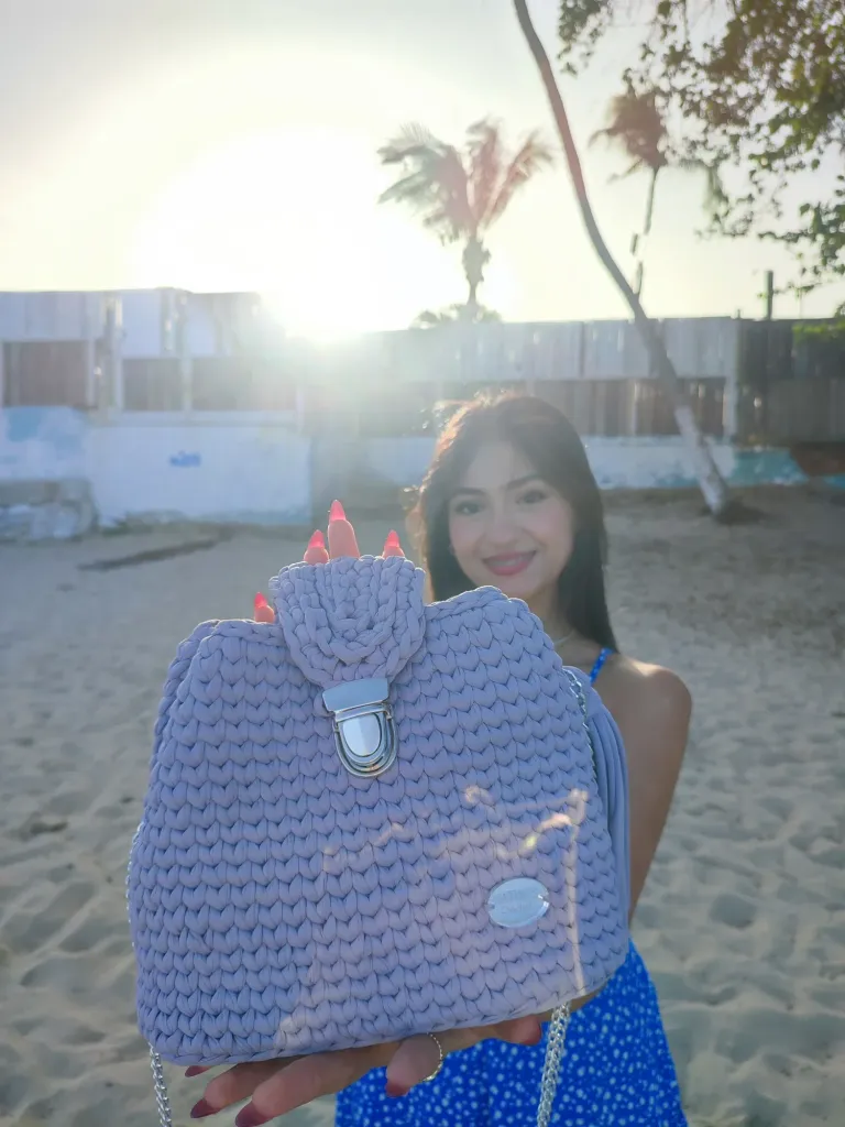 IqkgBqxm8ARywnxt_IMG_20250705_174207.webp