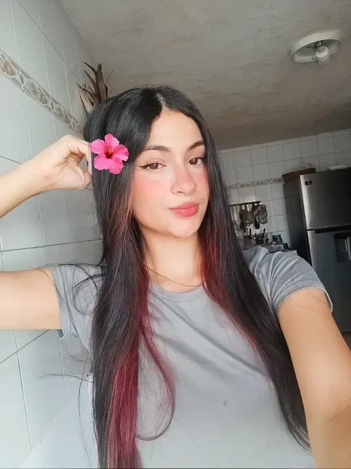 J3qDNOIYzOErsarp_9b132c3a04c3319a3990704fd8e4d0f4_1726948506847_0.webp.webp