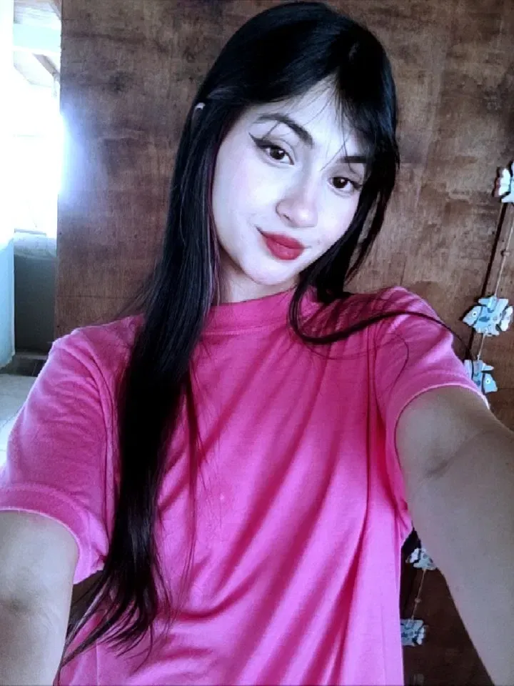 QxlllamKXnS1zCY0_af7f7d5ddedf5c18d290d1395fc87217_0.webp