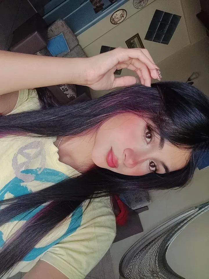 SdgQPSYQof2hjziE_aabe54c9bcb6e304fd7cca19e9689b1c_0.jpeg