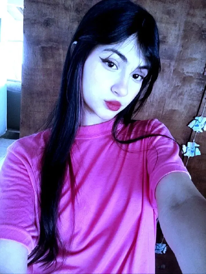 U46fUakGXBY4kVNJ_1fd1a20035944393102e24d0c36eabd6_0.webp