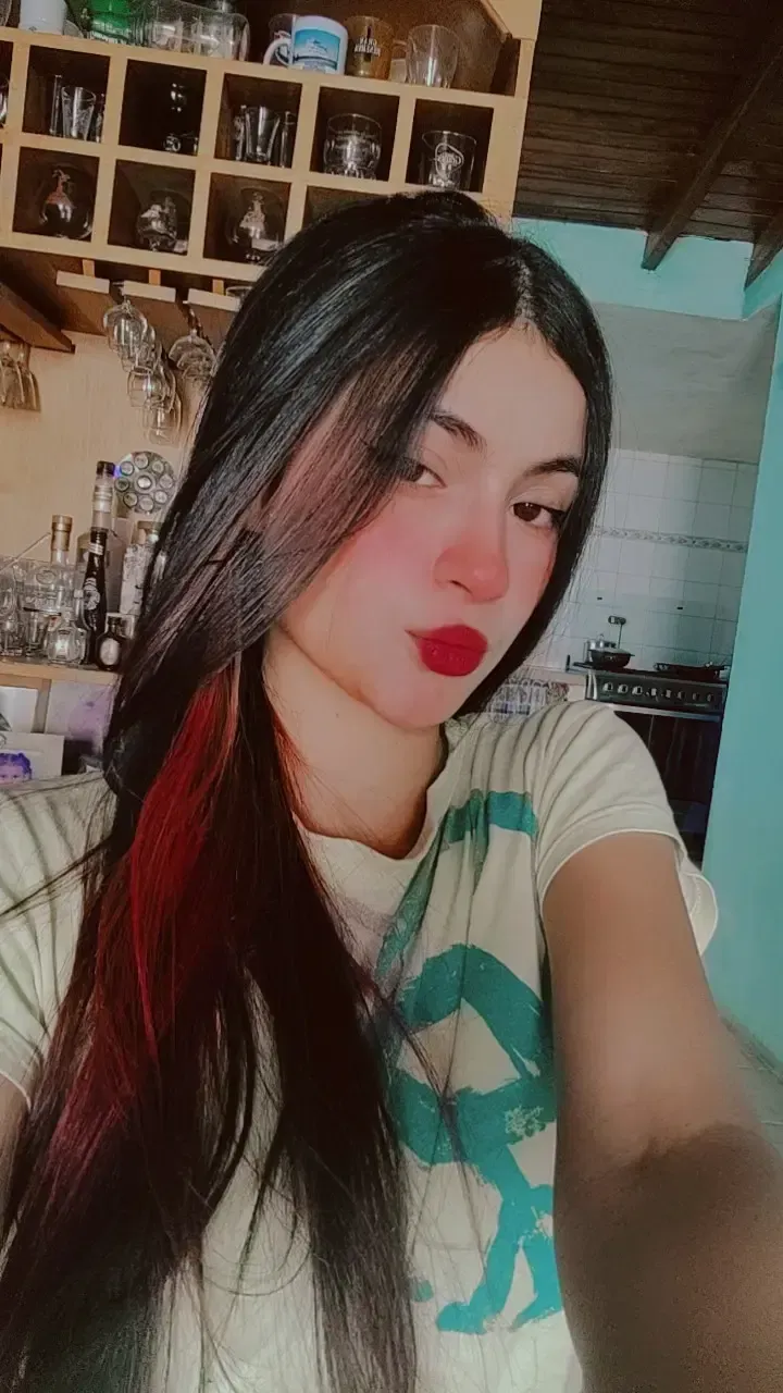 YHLabDvsT4OR89GQ_c6f5a9ce06bfc99b0a47f6ce563cf53d_1725563588660_0.webp.jpg
