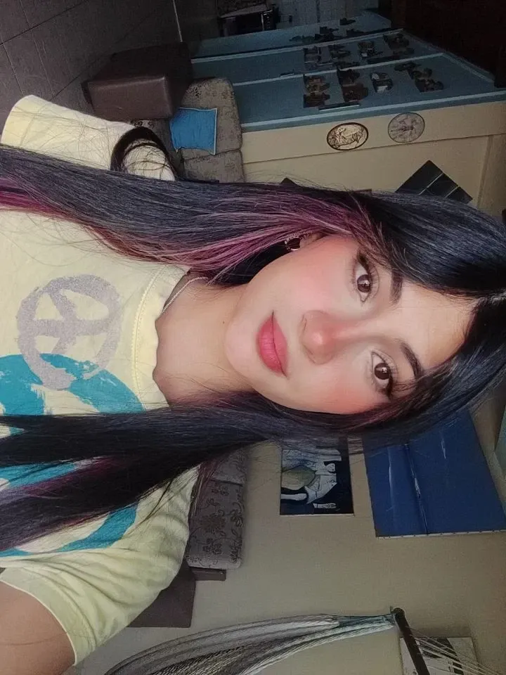 aBSyX1SfXvusL1Ge_fa1925e46f1286ef59c550c22adf8aae_0.webp