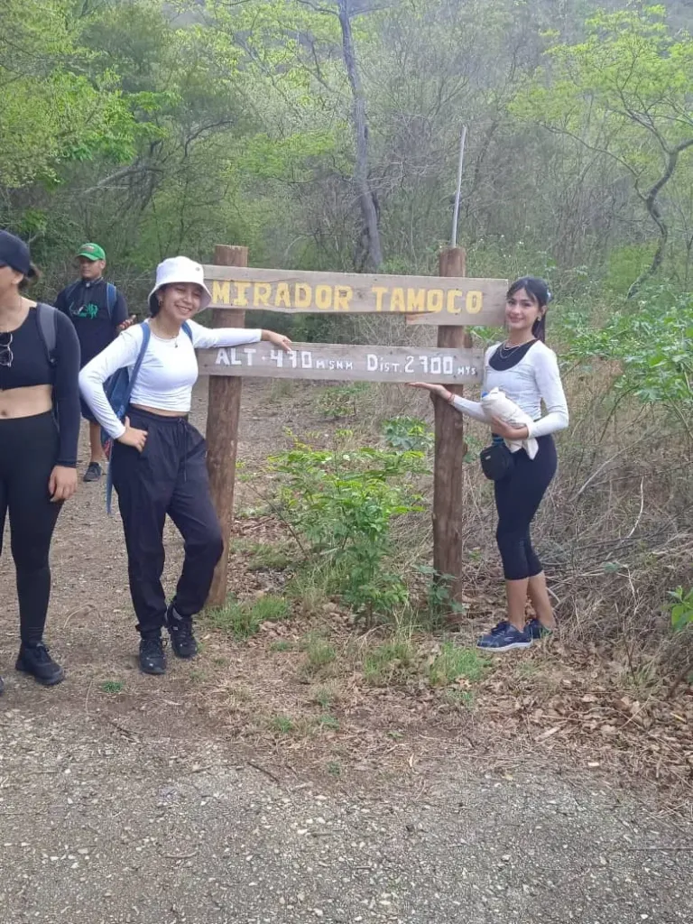 bErMxSgvCoLGSskl_IMG-20250518-WA0052.webp